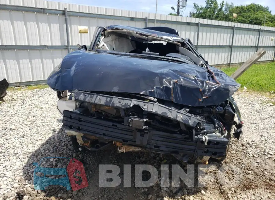 3N1AB8CV9PY252286 Photo# 5