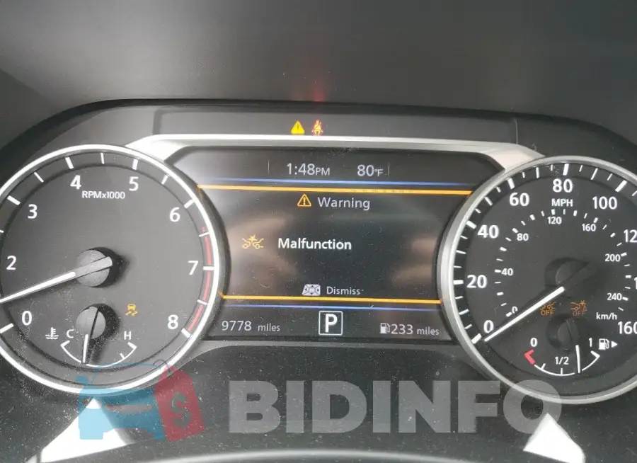 3N1AB8DV5NY320143 Photo# 9