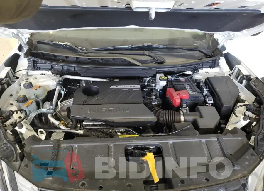 5N1BT3AB2PC886537 Photo# 11