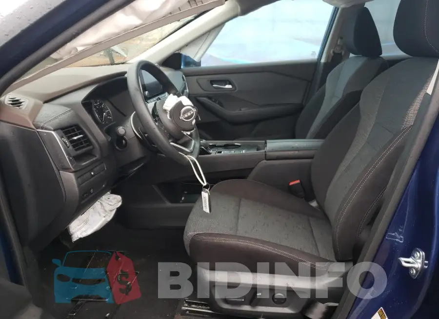 5N1BT3BA6PC923255 Photo# 7