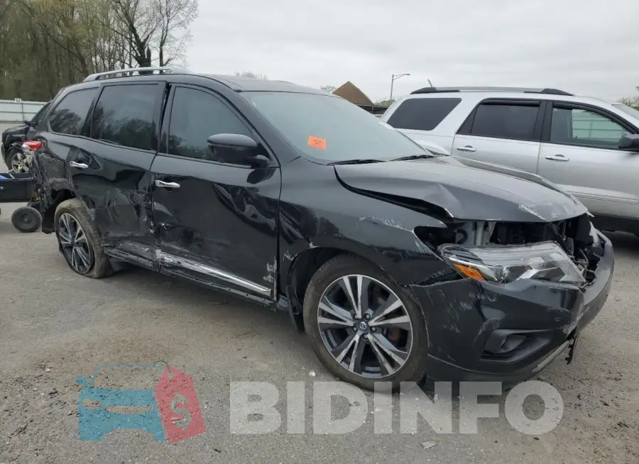5N1DR2DM9LC579844 Photo# 4
