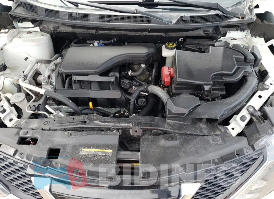 JN1BJ1CP4JW150313 Photo# 12