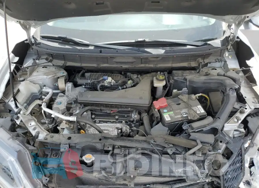 KNMAT2MT3GP660207 Photo# 12