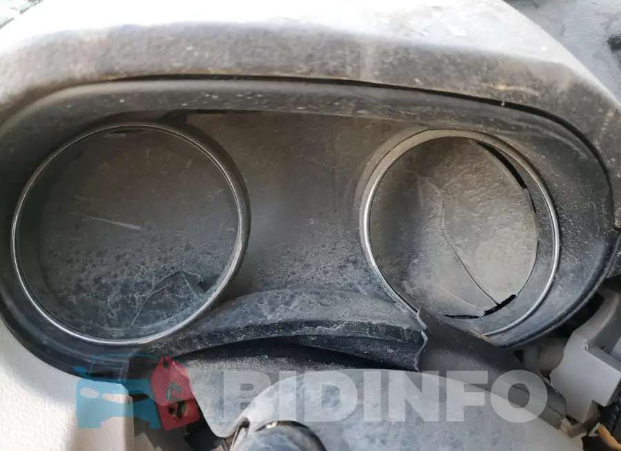 KNMAT2MT4KP539405 Photo# 9