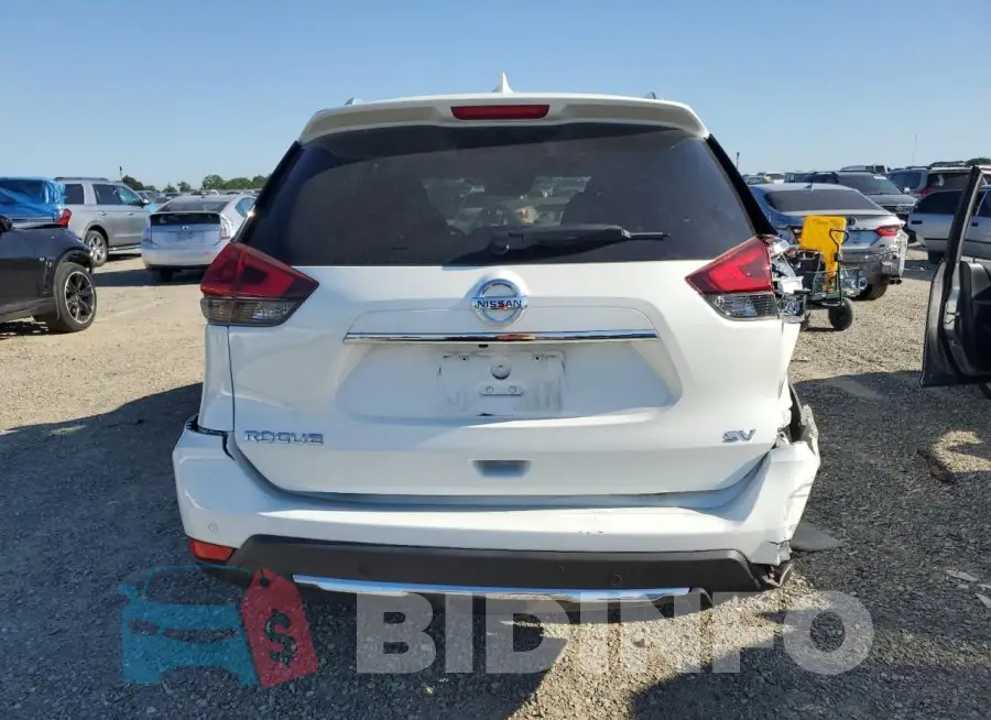 KNMAT2MT4LP526753 Photo# 6