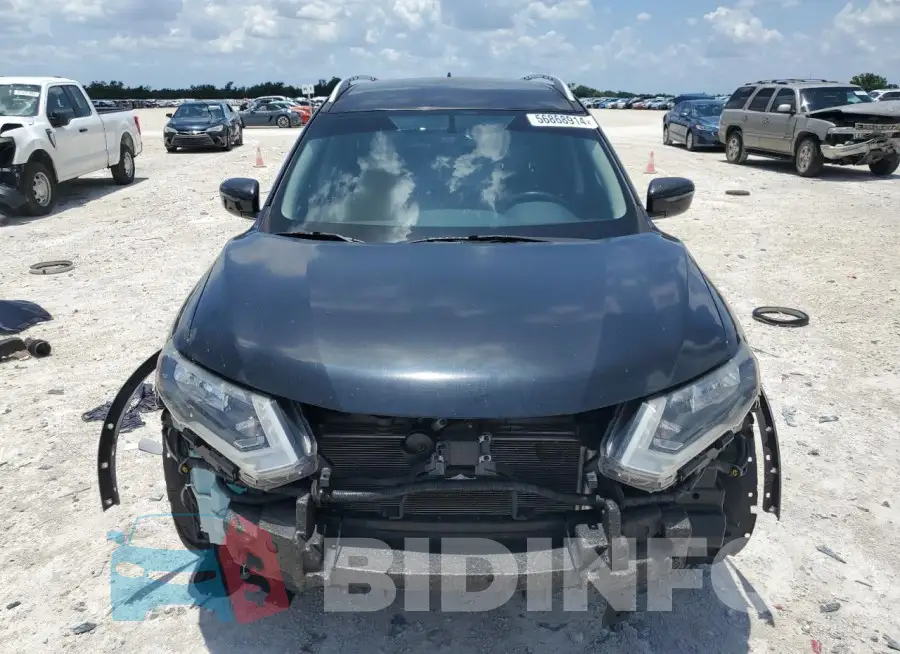 KNMAT2MT5JP535782 Photo# 5