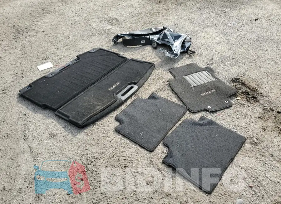 KNMAT2MT7HP602537 Photo# 13