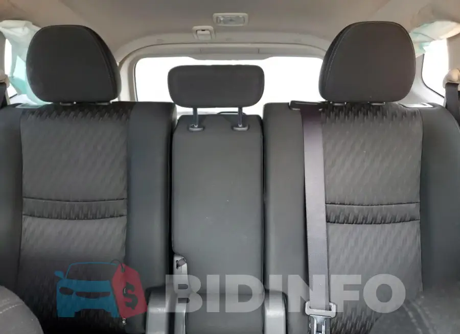 KNMAT2MT7HP602537 Photo# 10