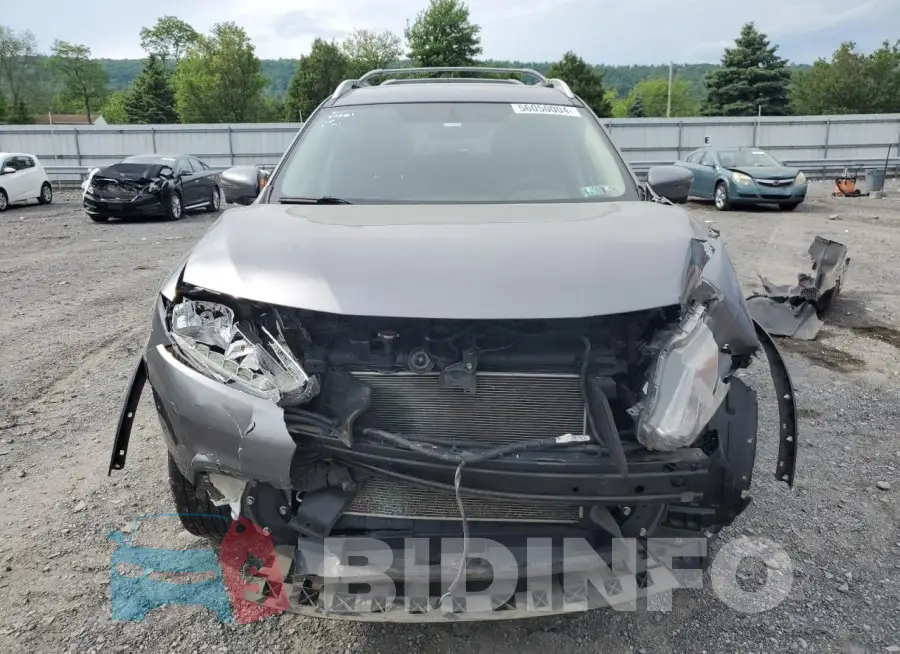 KNMAT2MV7GP664648 Photo# 5