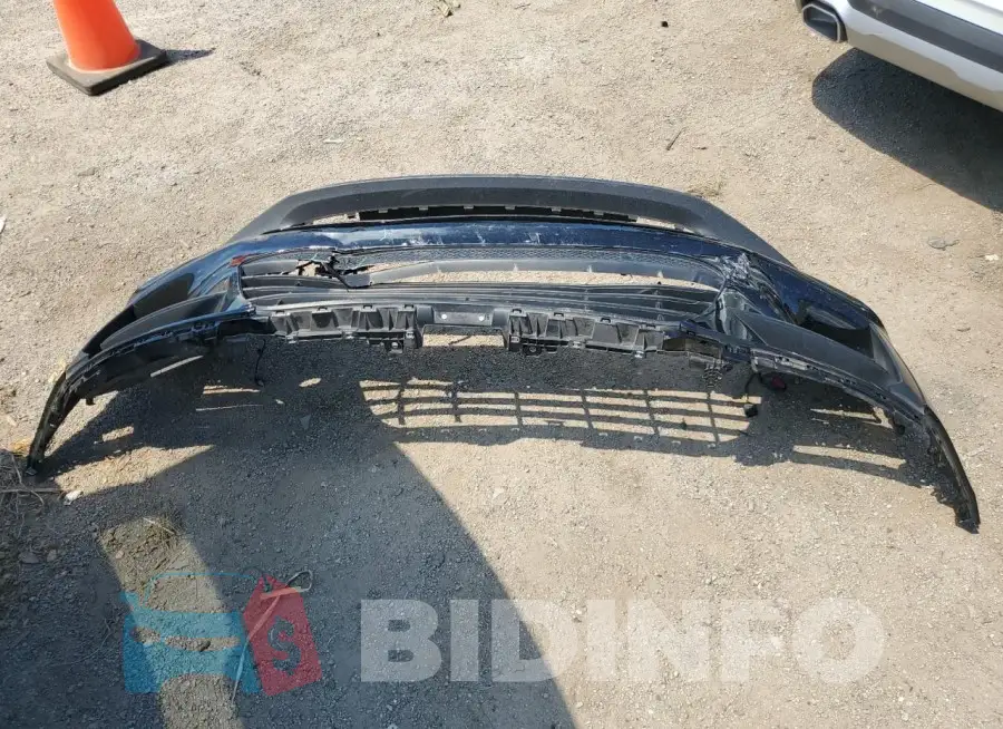 WP1AA2A54MLB01911 Photo# 13