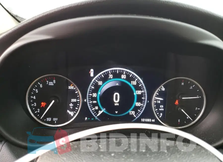 LRBFXESX3GD176152 Photo# 9