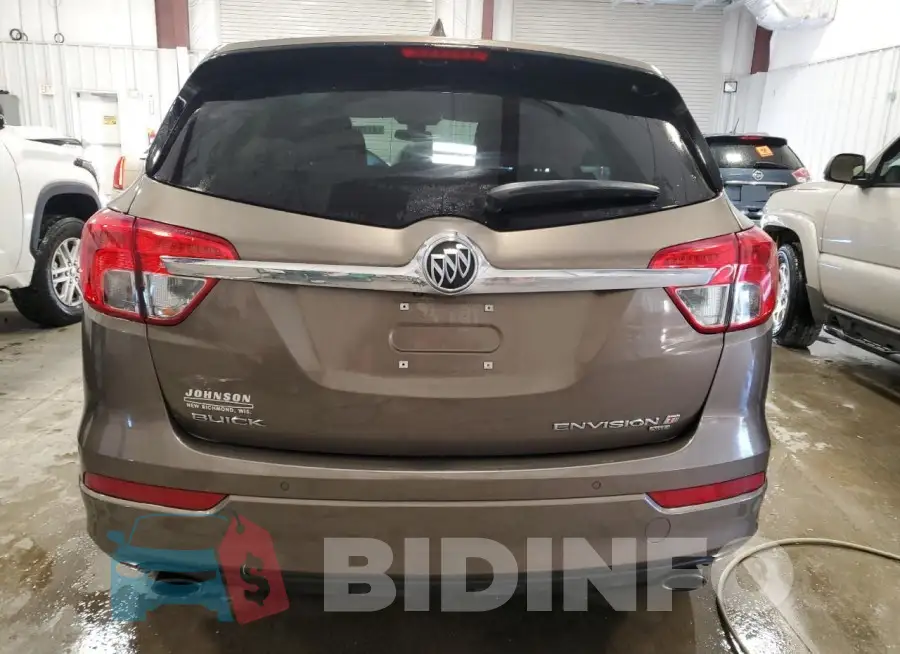LRBFXESX3GD176152 Photo# 6