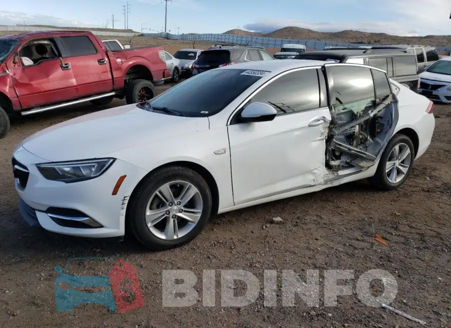 W04GL6SX2J1134159 Photo# 1