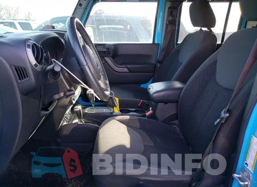 1C4BJWDGXHL652943 Photo# 7