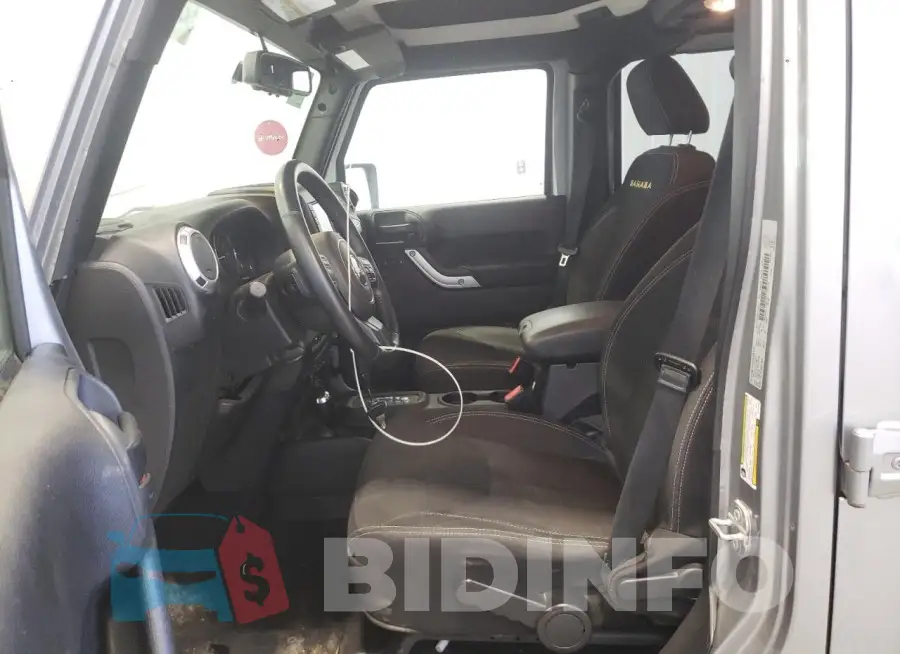 1C4BJWEG3FL717806 Photo# 7