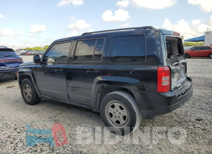 1C4NJPBA4GD560091 Photo# 2