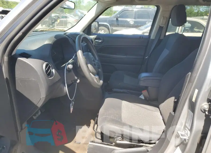 1C4NJPBB3FD110472 Photo# 7