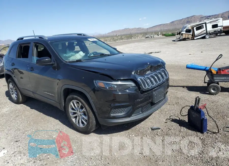 1C4PJLCB2LD500779 Photo# 4