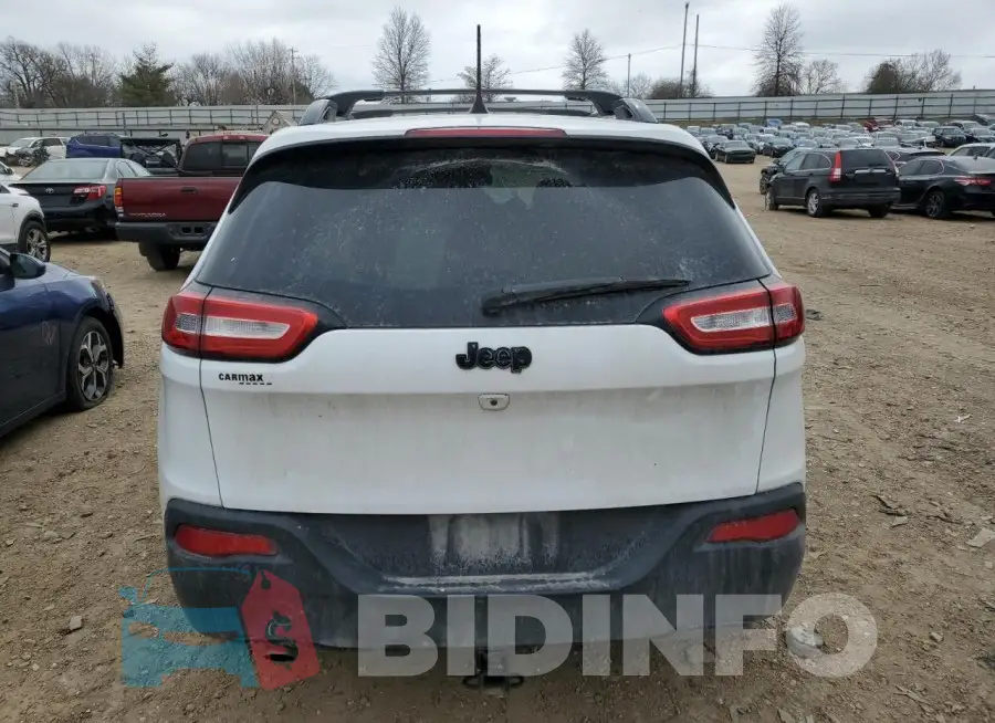1C4PJLCB3JD620281 Photo# 6