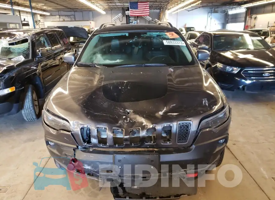 1C4PJMBX7MD252954 Photo# 5