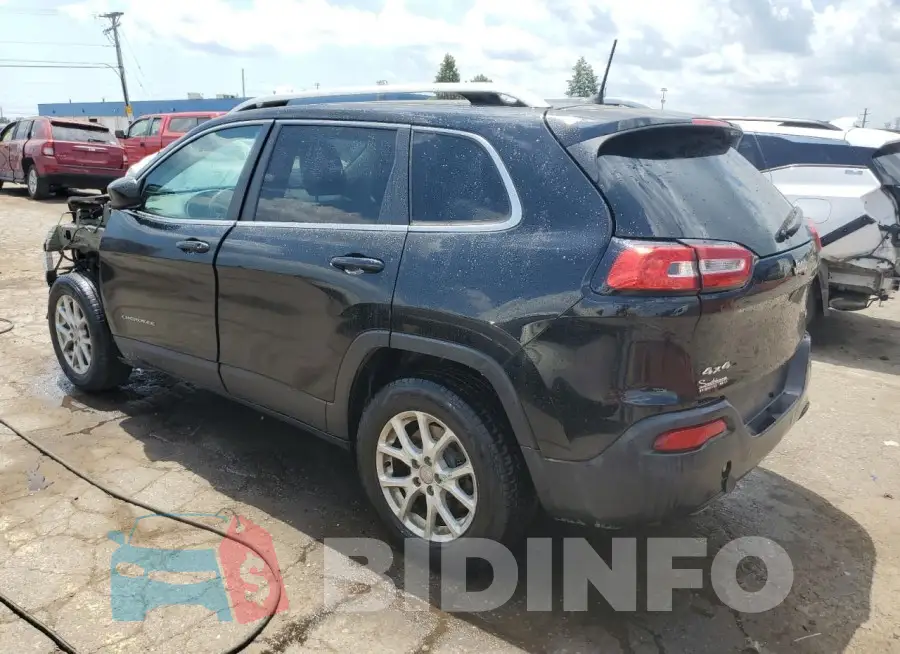 1C4PJMCB8HW612469 Photo# 2
