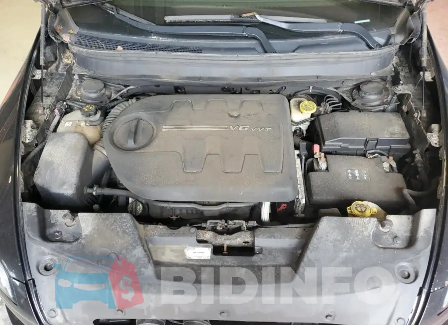 1C4PJMCS0FW650775 Photo# 12