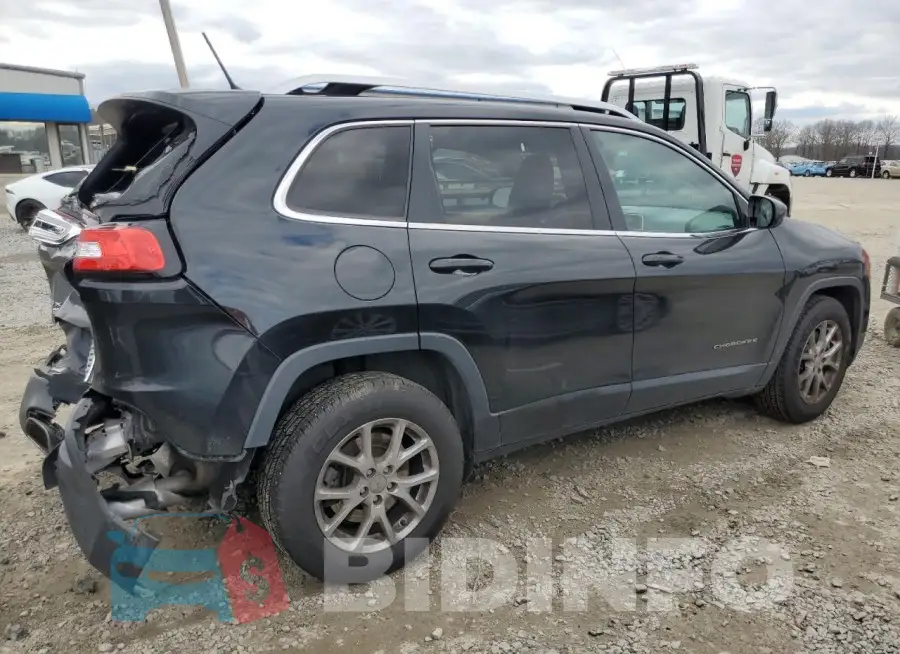1C4PJMCS7FW768225 Photo# 3