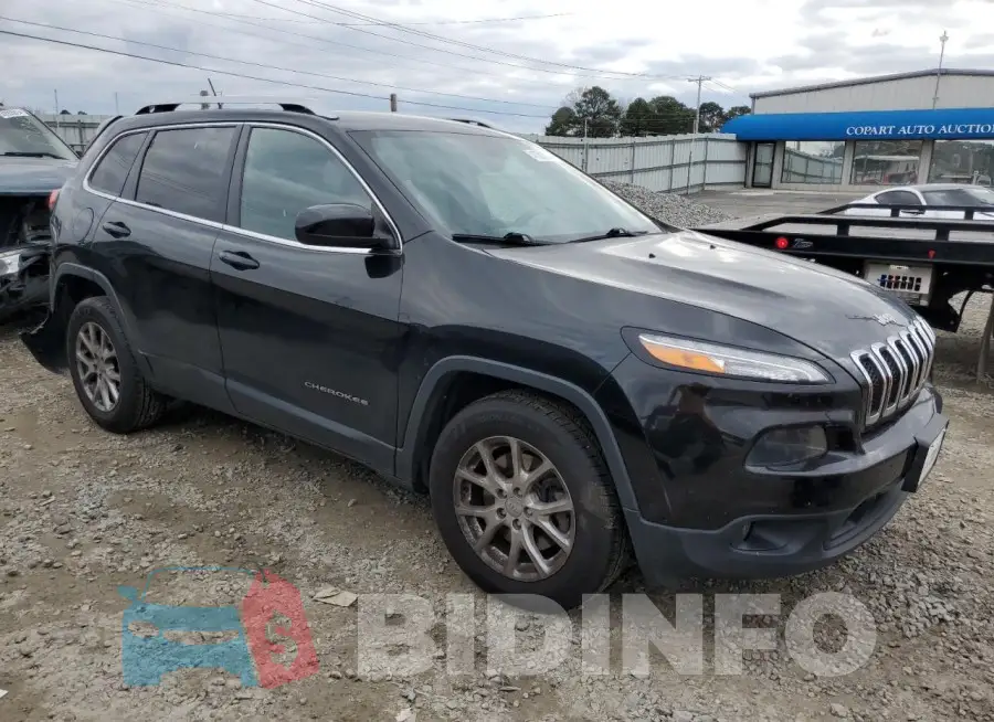 1C4PJMCS7FW768225 Photo# 4