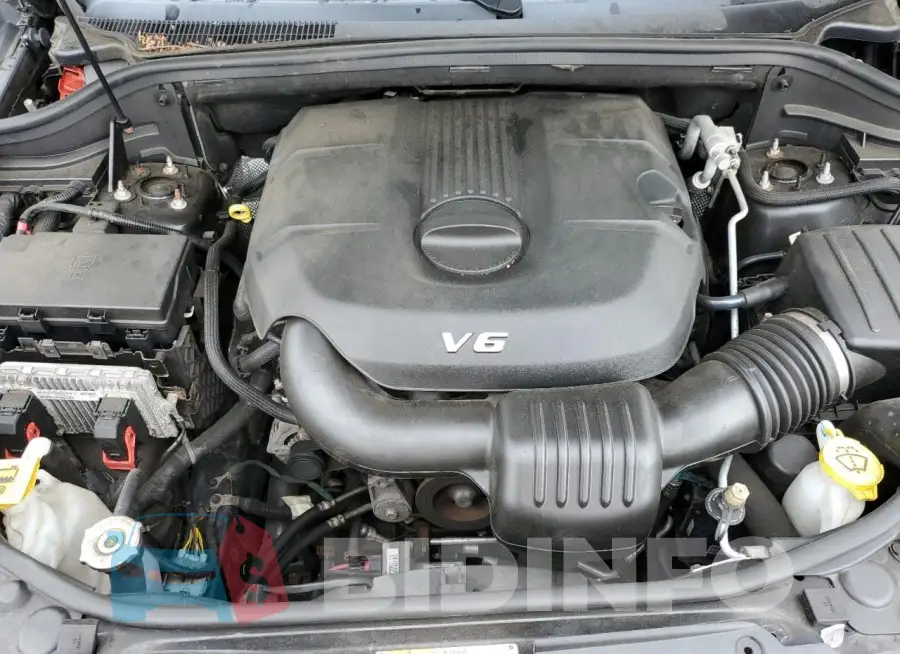 1C4RJFAG2FC604014 Photo# 11