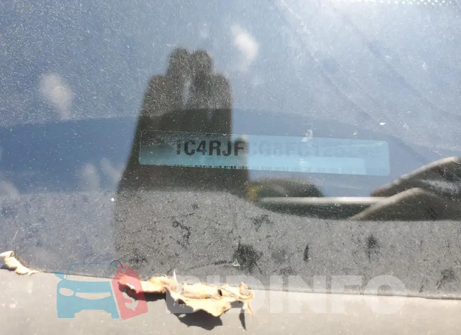 1C4RJFCG8FC125240 Photo# 12