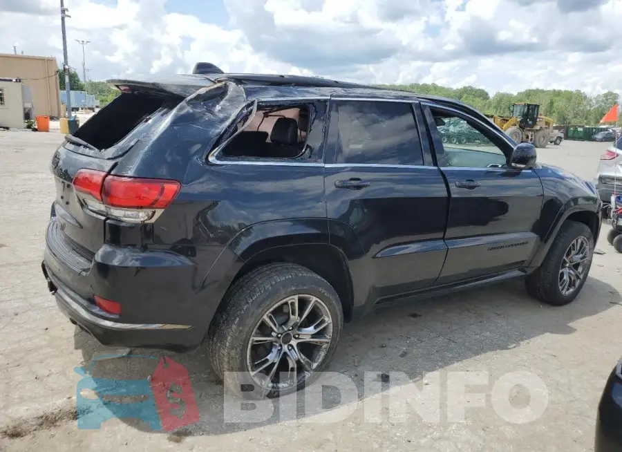 1C4RJFCG8FC125240 Photo# 3