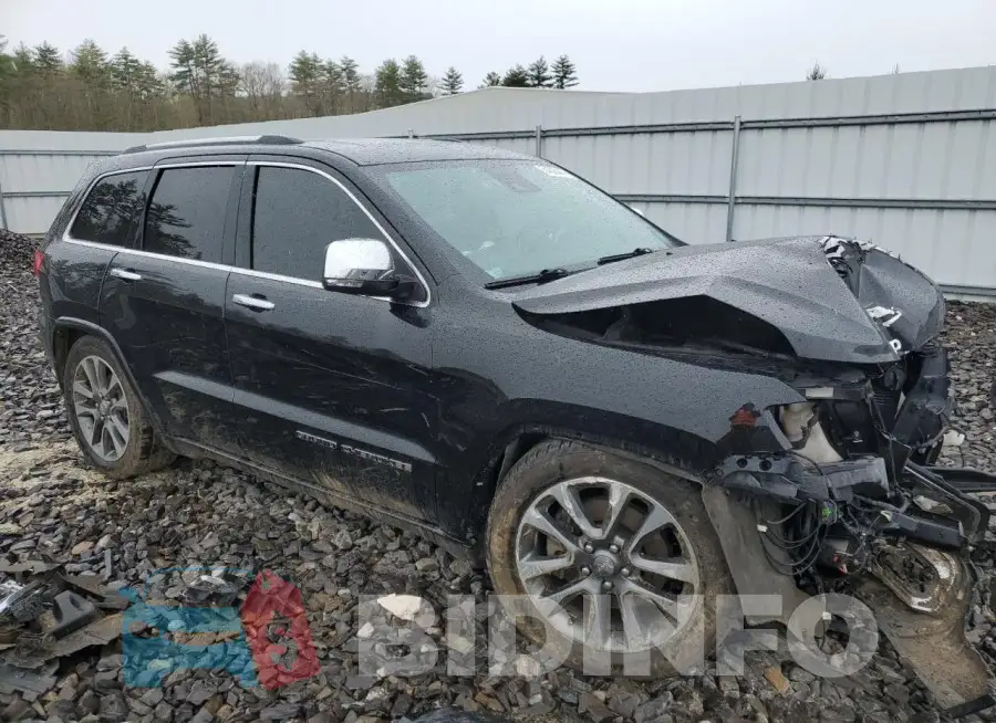 1C4RJFCT7HC631237 Photo# 4