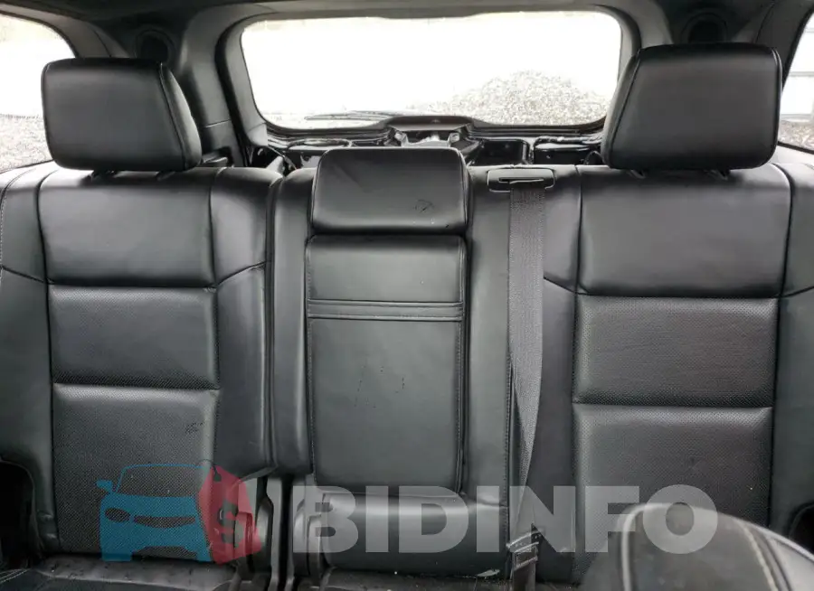 1C4RJFCT7HC631237 Photo# 10