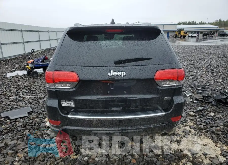 1C4RJFCT7HC631237 Photo# 6