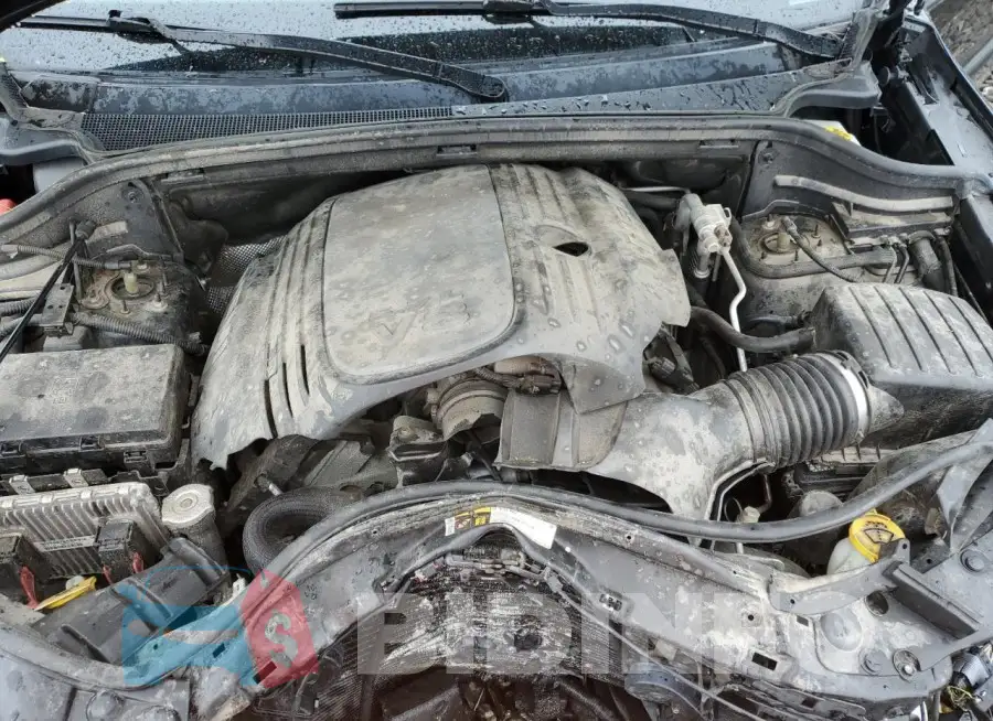 1C4RJFCT7HC631237 Photo# 12