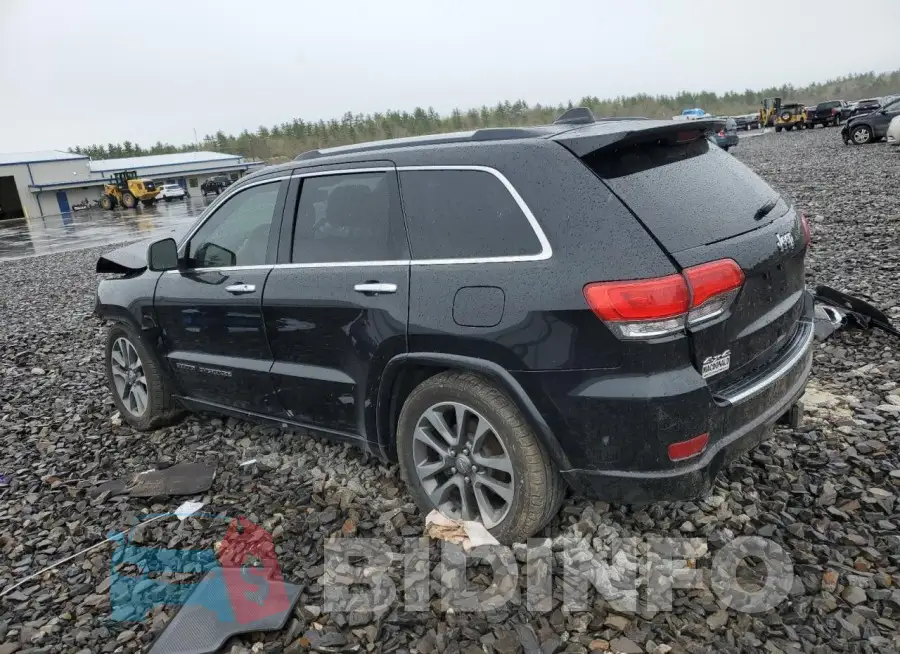 1C4RJFCT7HC631237 Photo# 2