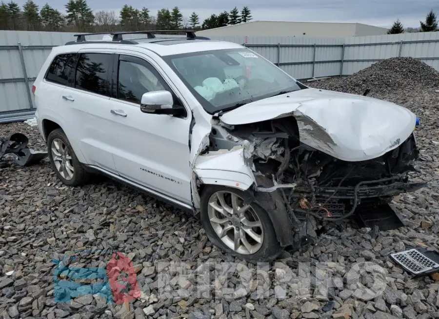 1C4RJFJG4FC942577 Photo# 4