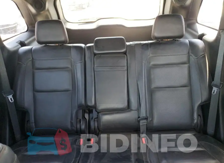1C4RJFLG3HC845368 Photo# 10