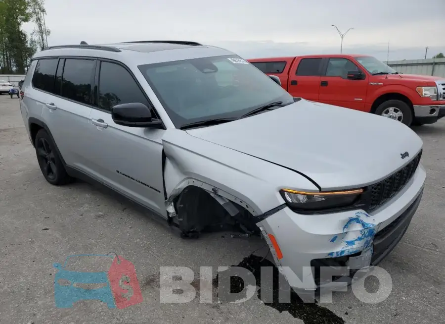 1C4RJJAGXP8794328 Photo# 4