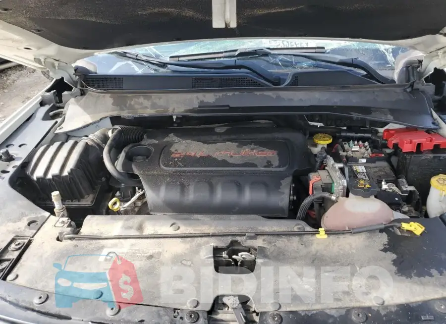 3C4NJDDB2LT161916 Photo# 12
