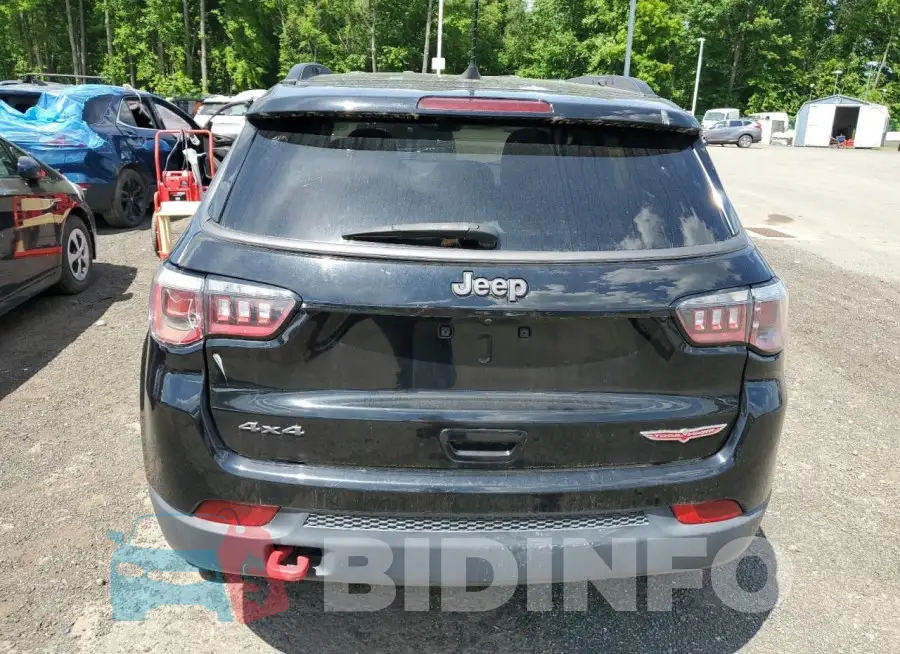 3C4NJDDB7LT159336 Photo# 6