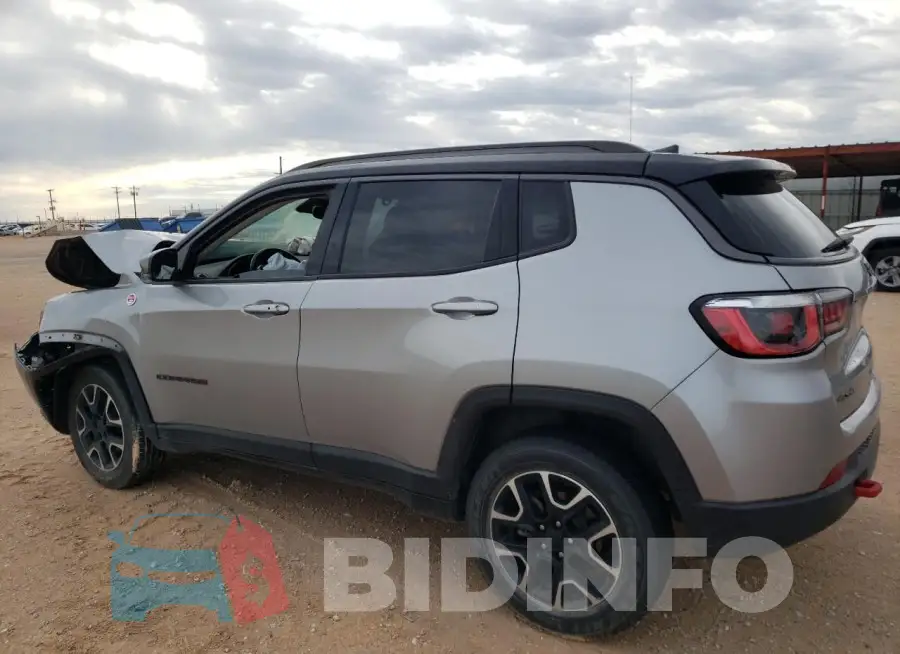 3C4NJDDB9LT177496 Photo# 2