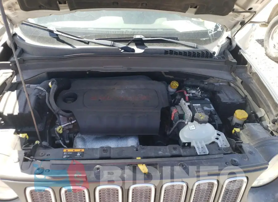 ZACCJABB5HPE57536 Photo# 11