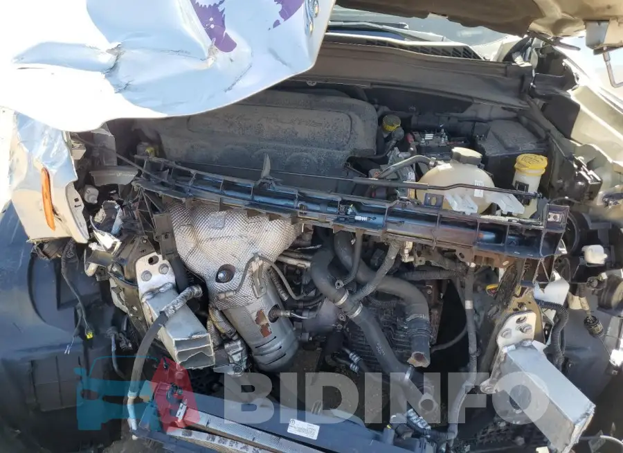 ZACCJBBB6HPG48100 Photo# 11