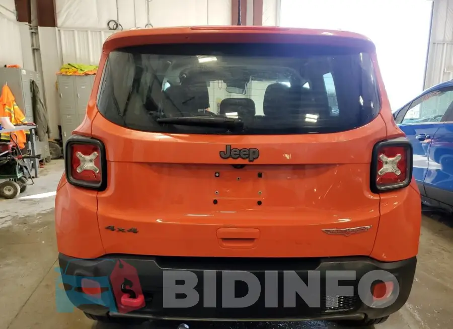 ZACCJBCB6JPG91159 Photo# 6