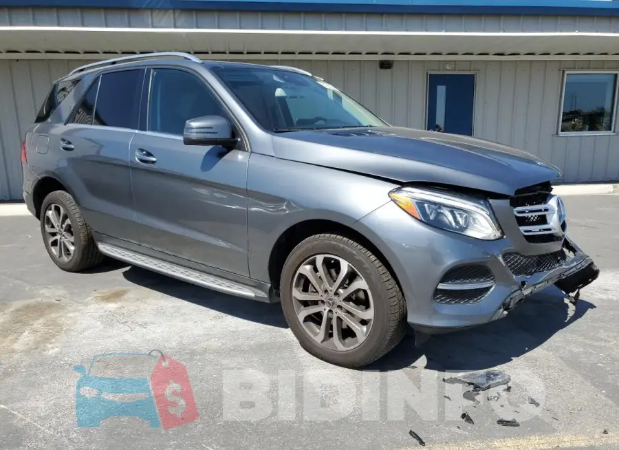 4JGDA5HB4HA962577 Photo# 4
