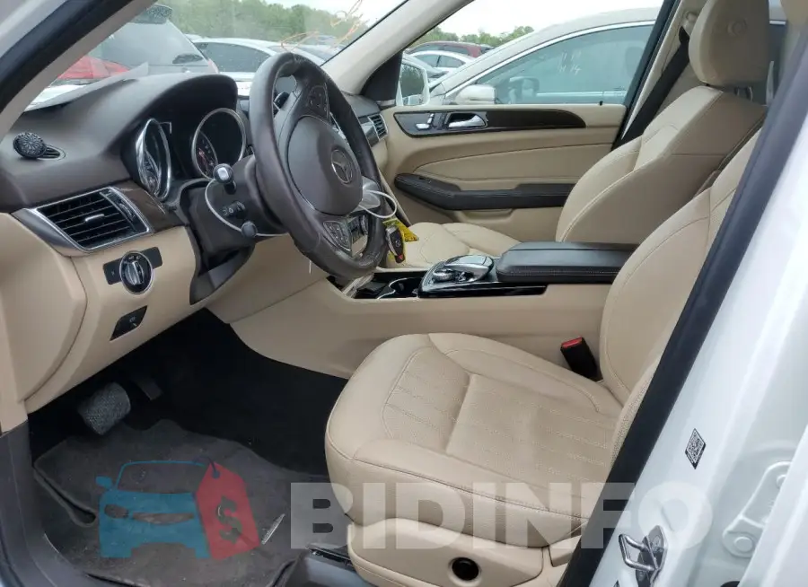 4JGDA5HB5JB180613 Photo# 7