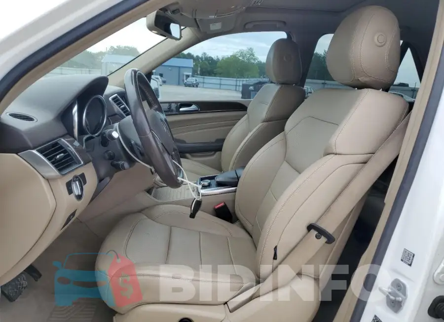 4JGDA5JB2FA595671 Photo# 7
