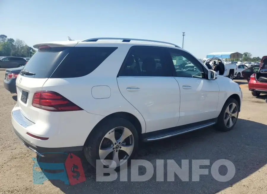 4JGDA5JB9JB178034 Photo# 3