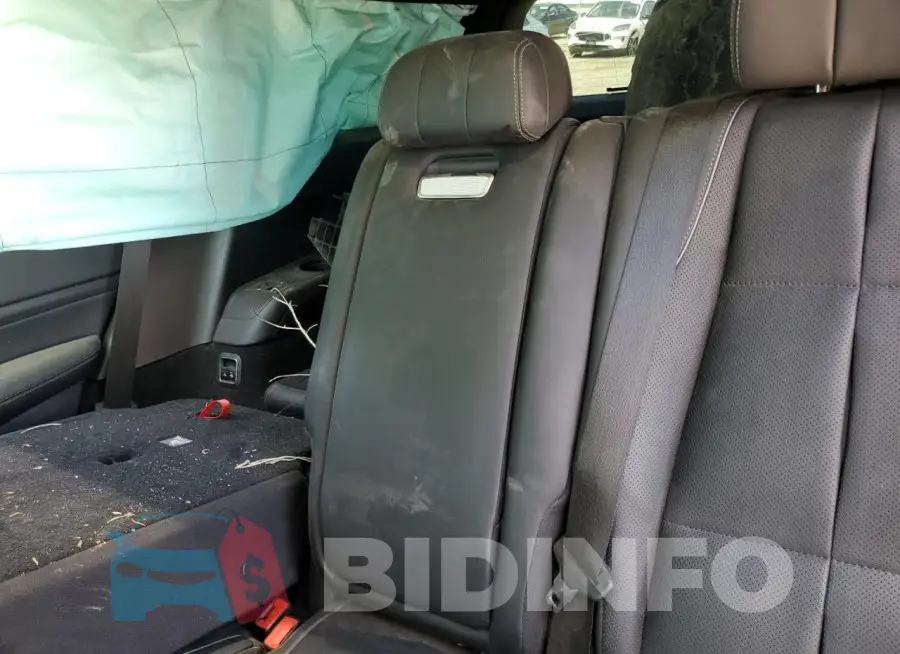 4JGFF8GE9MA489020 Photo# 10